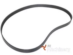 JLG JLG 91404086 Working platform engines and parts (2019 year) #2339