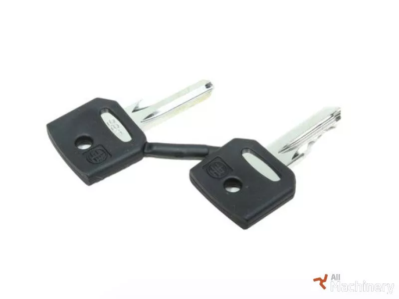 UPRIGHT Upright 57238-000 Working platform engines and parts (2019 year) #2340