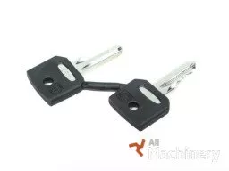 UPRIGHT Upright 57238-000 Working platform engines and parts (2019 year) #2340