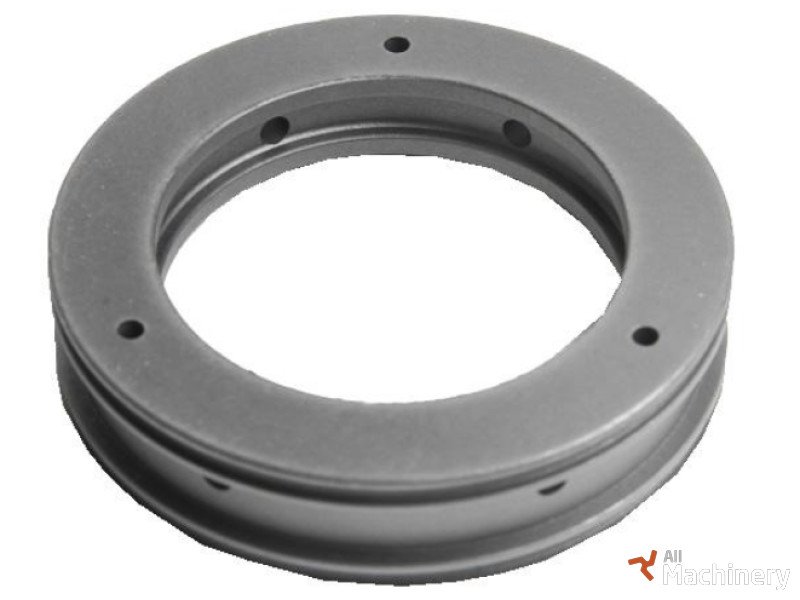 GENIE  7-126-421 Working platform operating parts (2019 year) #2341