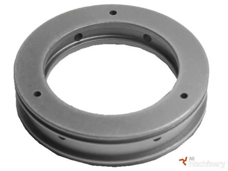 GENIE  7-126-421 Working platform operating parts (2019 year) #2341