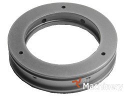 GENIE  7-126-421 Working platform operating parts (2019 year) #2341