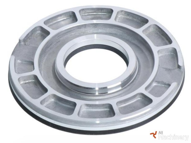 GENIE Genie 7-126-495 Working platform operating parts (2019 year) #2342