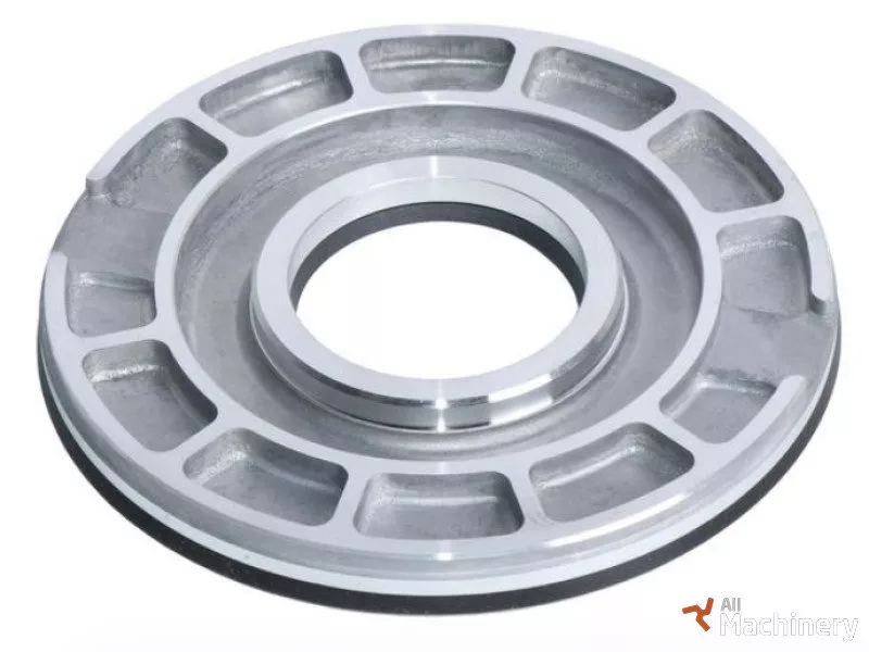 GENIE Genie 7-126-495 Working platform operating parts (2019 year) #2342