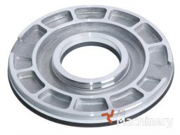 GENIE Genie 7-126-495 Working platform operating parts (2019 year) #2342