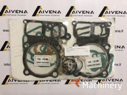 LAMBORGHINI Gasket set for Lombardini 15LD440 Petrol engines for parts #2343