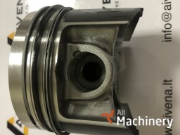 LAMBORGHINI Lamborghini 15LD 4040 Petrol engines for parts #2345