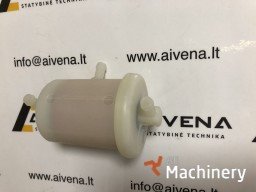 LAMBORGHINI Lombardini 196.3730.088 Diesel engines for parts (2019 year) #2347