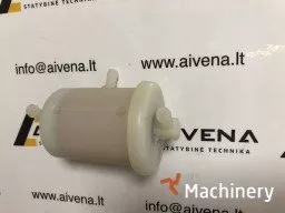 LAMBORGHINI Lombardini 196.3730.088 Diesel engines for parts (2019 year) #2347