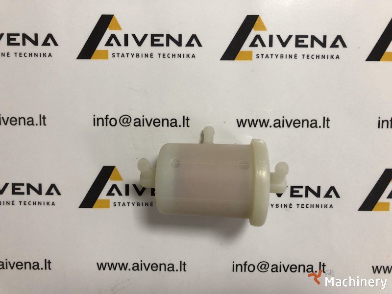 LAMBORGHINI Lombardini 196.3730.088 Diesel engines for parts (2019 year) #2347