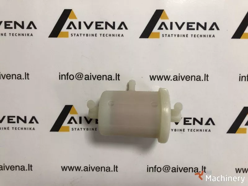 LAMBORGHINI Lombardini 196.3730.088 Diesel engines for parts (2019 year) #2347