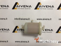 LAMBORGHINI Lombardini 196.3730.088 Diesel engines for parts (2019 year) #2347