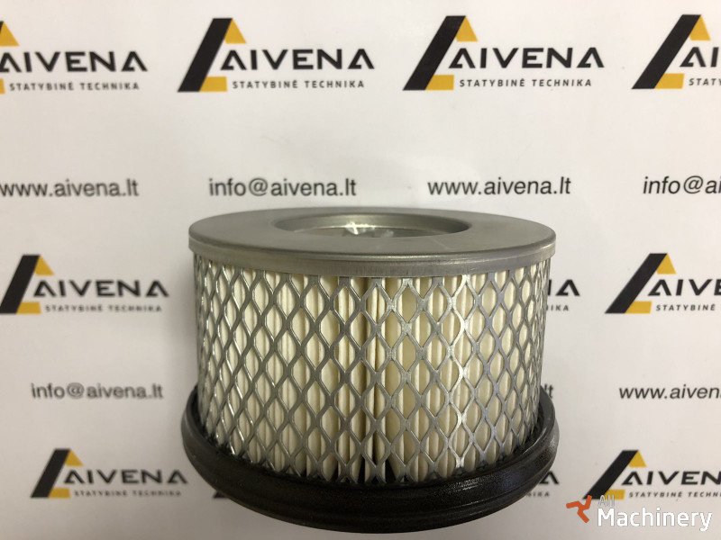 LAMBORGHINI Lombardini 15LD440 Diesel engines for parts #2348