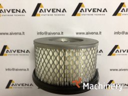 LAMBORGHINI Lombardini 15LD440 Diesel engines for parts #2348