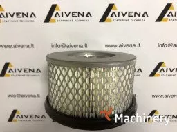 LAMBORGHINI Lombardini 15LD440 Diesel engines for parts (2019 year) #2348