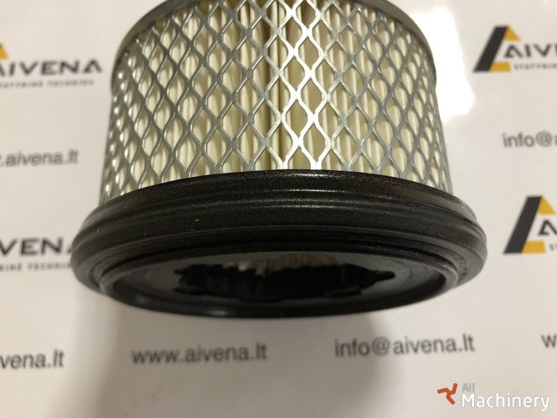 LAMBORGHINI Lombardini 15LD440 Diesel engines for parts #2348