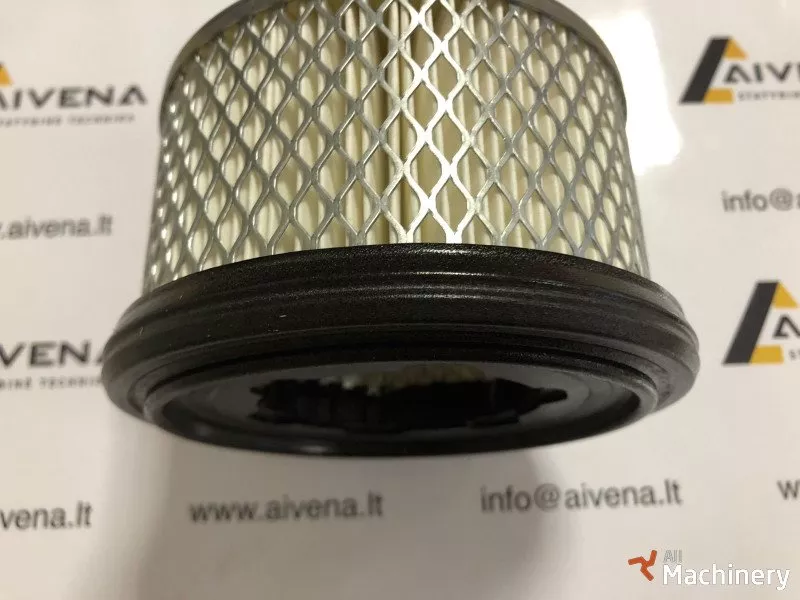 LAMBORGHINI Lombardini 15LD440 Diesel engines for parts (2019 year) #2348