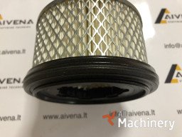 LAMBORGHINI Lombardini 15LD440 Diesel engines for parts #2348