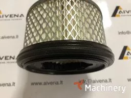 LAMBORGHINI Lombardini 15LD440 Diesel engines for parts (2019 year) #2348