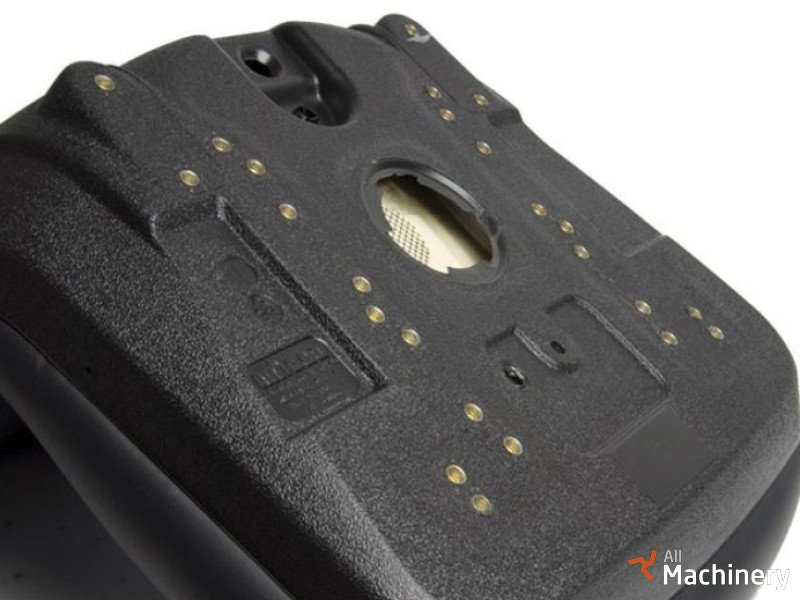 GENIE Genie 123137 Other parts for working platforms #2350