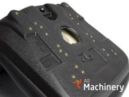 GENIE Genie 123137 Other parts for working platforms #2350