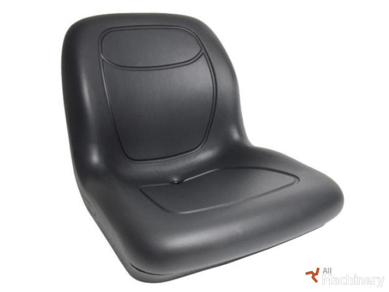 GENIE Genie 123137 Other parts for working platforms #2350