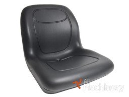 GENIE Genie 123137 Other parts for working platforms #2350