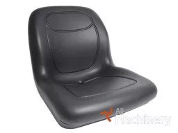 GENIE Genie 123137 Other parts for working platforms (2019 year) #2350