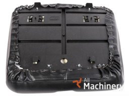 GENIE Genie 07.0703.0509 Other parts for working platforms (2019 year) #2351