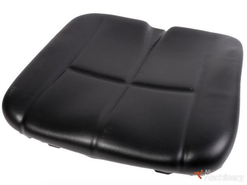 GENIE Genie 07.0703.0509 Other parts for working platforms (2019 year) #2351