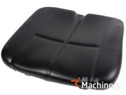 GENIE Genie 07.0703.0509 Other parts for working platforms (2019 year) #2351