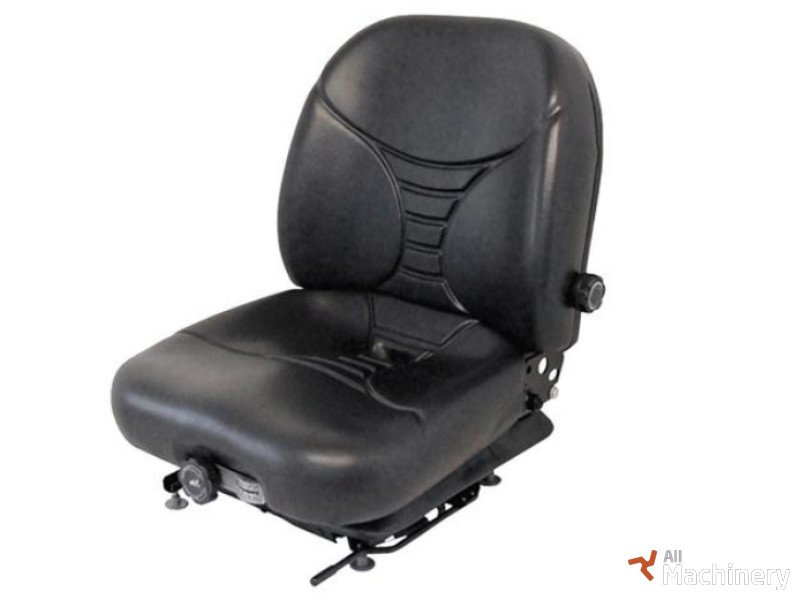 JLG JLG 3980039 Other parts for working platforms (2020 year) #2352