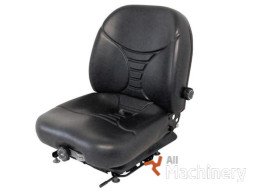 JLG JLG 3980039 Other parts for working platforms (2020 year) #2352