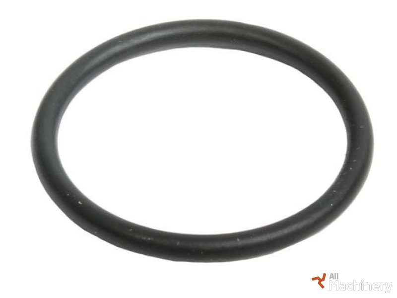 JLG JLG 9-403057 Working platform engines and parts #2353