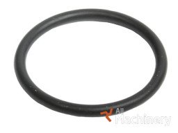 JLG JLG 9-403057 Working platform engines and parts #2353