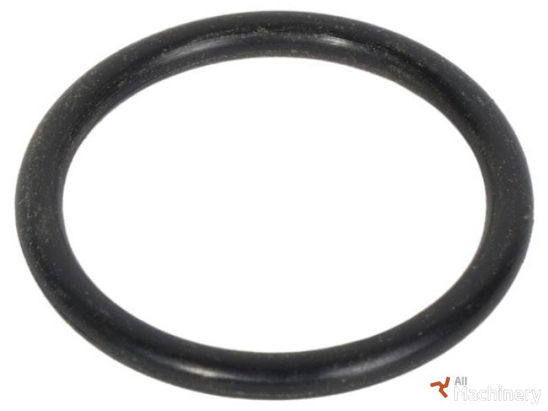 SKYJACK Skyjack 103828 Other parts for working platforms #2354