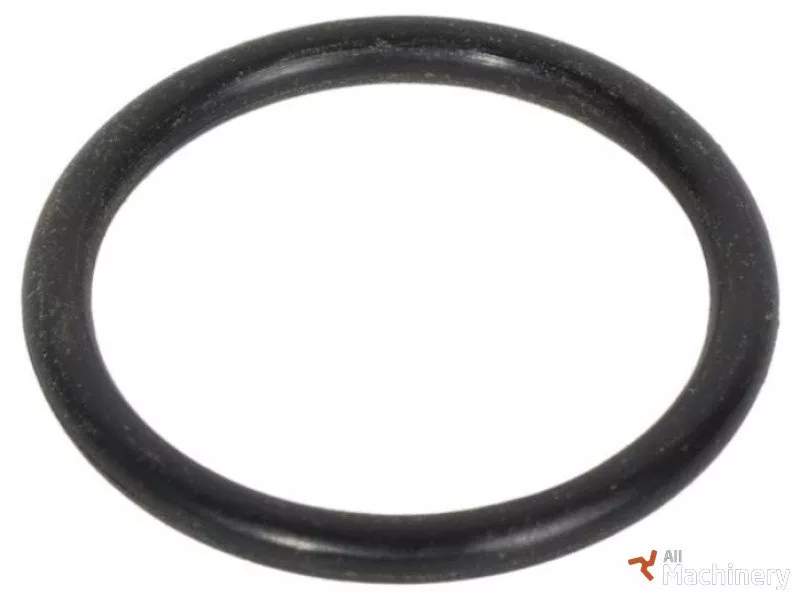 SKYJACK Skyjack 103828 Other parts for working platforms (2020 year) #2354