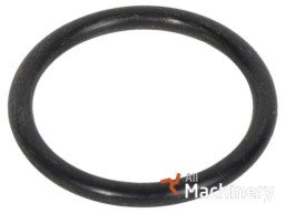 SKYJACK Skyjack 103828 Other parts for working platforms #2354