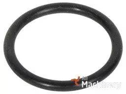 SKYJACK Skyjack 103828 Other parts for working platforms (2020 year) #2354