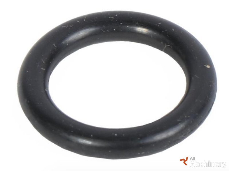 SKYJACK Skyjack 103403 Other parts for working platforms #2355