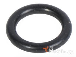 SKYJACK Skyjack 103403 Other parts for working platforms #2355