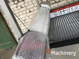 NIFTYLIFT Nifty 17 Trailer mounted working platforms (2019 year) #2356