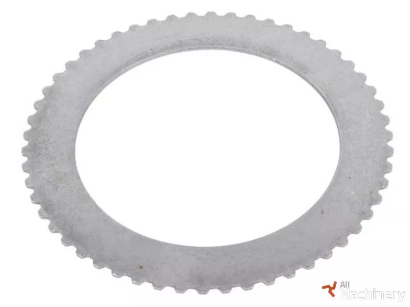 GENIE Genie 7-126-147 Working platform operating parts (2020 year) #2358