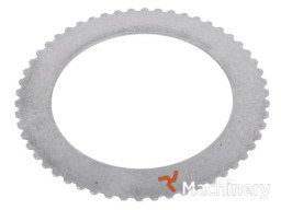 GENIE Genie 7-126-147 Working platform operating parts #2358