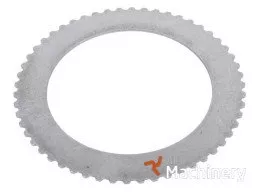 GENIE Genie 7-126-147 Working platform operating parts (2020 year) #2358