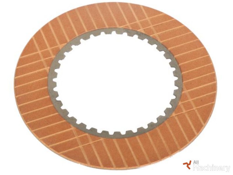 GENIE Genie 7-229-649 Working platform operating parts (2020 year) #2359