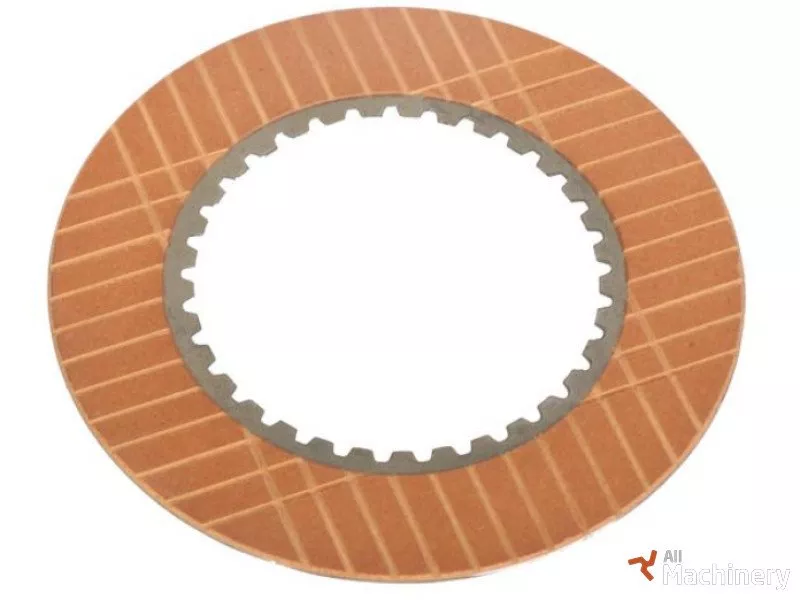 GENIE Genie 7-229-649 Working platform operating parts (2020 year) #2359