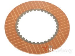 GENIE Genie 7-229-649 Working platform operating parts (2020 year) #2359