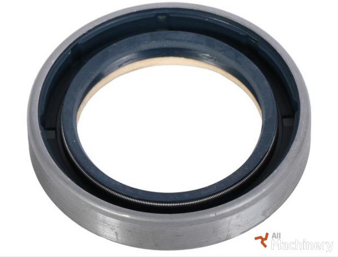 GENIE GENIE 707110047 Working platform engines and parts |ID 2360 |all