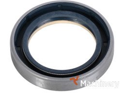 GENIE GENIE 707110047 Working platform engines and parts (2020 year) #2360